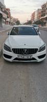 voitures-mercedes-classe-c-2018-220-designo-el-eulma-setif-algerie