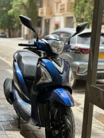 motos-et-scooters-sym-st-2023-ain-arnat-setif-algerie