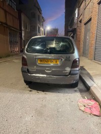 سيارات-renault-scenic-2004-براقي-الجزائر