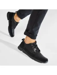 Clarks tri Solar 