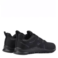 Karrimor duma 5