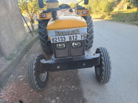 tracteurs-sonalika-2012-assi-youcef-tizi-ouzou-algerie