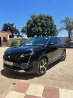 voitures-peugeot-3008-2022-gt-rouiba-alger-algerie