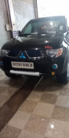 pickup-mitsubishi-l200-2008-doube-cabine-evolution-filfla-skikda-algerie