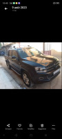 pickup-volkswagen-amarok-2015-highline-plus-barika-batna-algerie