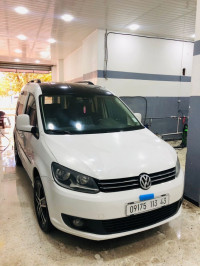 voitures-volkswagen-caddy-2013-edition-30-ain-arnat-setif-algerie