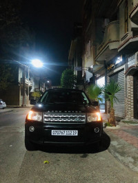 voitures-land-rover-freelander-2-2012-ain-arnat-setif-algerie