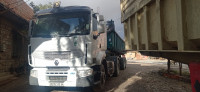 camion-lander-440-dxi-renault-el-mhir-bordj-bou-arreridj-algerie