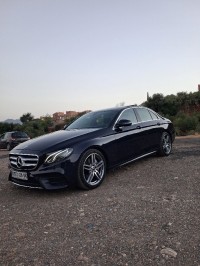 سيارات-mercedes-classe-e-2018-أوزلاقن-بجاية-الجزائر