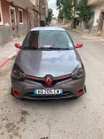 voitures-renault-clio-2-2001-tiaret-algerie