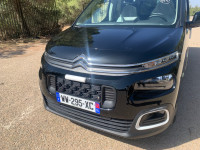 commerciale-citroen-berlingo-2022-tiaret-algerie