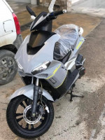 motos-scooters-sam-vms-2020-zeralda-alger-algerie