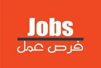 commercial-marketing-offre-emploi-ouled-yaich-blida-algerie