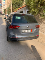 voitures-volkswagen-tiguan-2023-active-kouba-alger-algerie