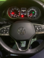 voitures-volkswagen-tiguan-2023-move-kouba-alger-algerie