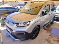 location-de-vehicules-voiture-neuf-kouba-alger-algerie