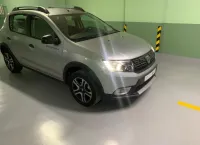 Location de voiture 2023