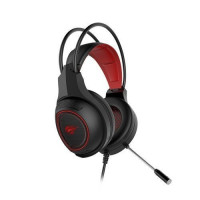 casque-microphone-gamer-havit-jakusb-hv-h2239d-bordj-bou-arreridj-algerie