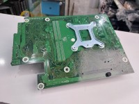 لوحات-أم-carte-mere-hp-280-g2-sff-برج-بوعريريج-الجزائر