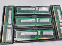 ram-serveur-32g-ddr4-2666-bordj-bou-arreridj-algerie