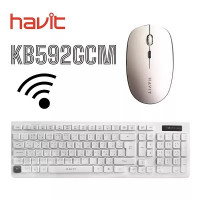 clavier-souris-claviersouris-sf-havit-hvkb-kb592gcm-ws-bordj-bou-arreridj-algerie