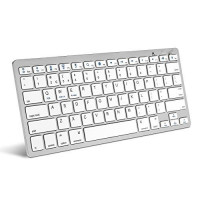 clavier-souris-sf-havit-hvkb-kb221g-ws-bordj-bou-arreridj-algerie