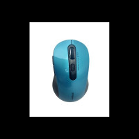 clavier-souris-sarepo-wb-27-dual-bordj-bou-arreridj-algerie