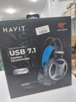 casque-microphone-havit-gamenote-h2027u-71-bordj-bou-arreridj-algerie