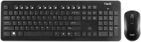 clavier-souris-claviersouris-sf-havit-hvkb-kb566gcm-bk-bordj-bou-arreridj-algerie