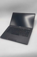 laptop-pc-portable-dell-latitude-5490-bordj-bou-arreridj-algerie