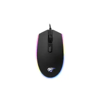 SOURIS HAVIT HVMS-MS1003-BK