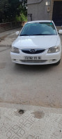 voitures-hyundai-accent-2011-birkhadem-alger-algerie