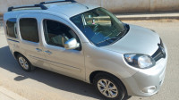 voitures-renault-kangoo-2019-privilege-bourkika-tipaza-algerie