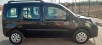 voitures-renault-kangoo-2009-birkhadem-alger-algerie