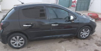 voitures-peugeot-207-2007-berrouaghia-medea-algerie