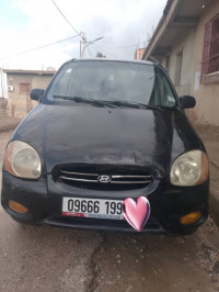 voitures-hyundai-atos-1999-berrouaghia-medea-algerie