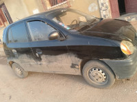 voitures-hyundai-atos-2002-gl-berrouaghia-medea-algerie