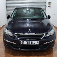 voitures-peugeot-308-2014-active-el-eulma-setif-algerie