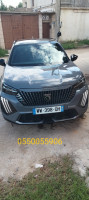 voitures-peugeot-2008-2024-gt-reghaia-alger-algerie