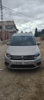 voitures-volkswagen-caddy-2019-collection-batna-algerie