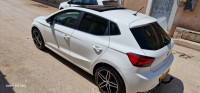 voitures-seat-ibiza-2018-high-plus-blida-algerie