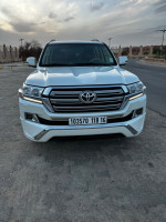 voitures-toyota-urban-cruiser-2018-land-cruisers-ouargla-algerie