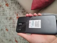 Redmi 10a