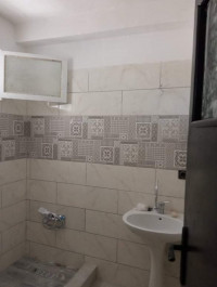 appartement-vente-f3-tlemcen-algerie