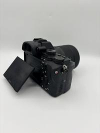 Sony a7ii thumbnail 4