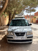 voitures-hyundai-atos-2008-aflou-laghouat-algerie