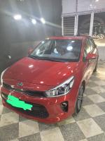 citadine-kia-rio-2018-lx-tizi-ouzou-algerie