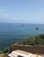 appartement-location-f3-tipaza-algerie