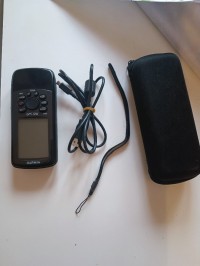 أمن-و-gps-garmin-72-etat-neuf-عين-بنيان-الجزائر
