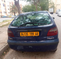 citadine-renault-megane-1-1999-ain-temouchent-algerie